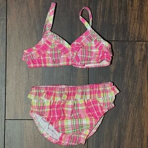 Janie and Jack ▪️ 3-6m ▪️ EUC 

💲Retail ~ $54